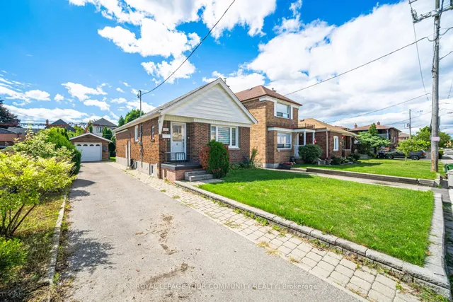 Additional image 5 of 185 Dunraven Dr