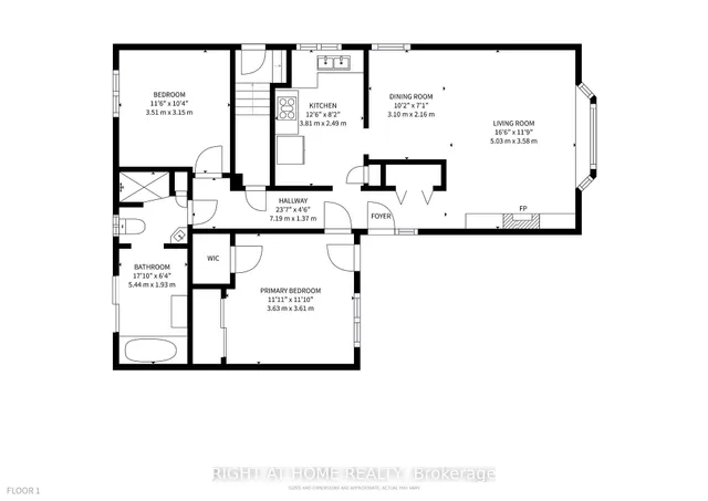 Additional image 46 of 224 Livingston Rd