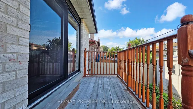 Additional image 39 of 16 Magdalena Crt