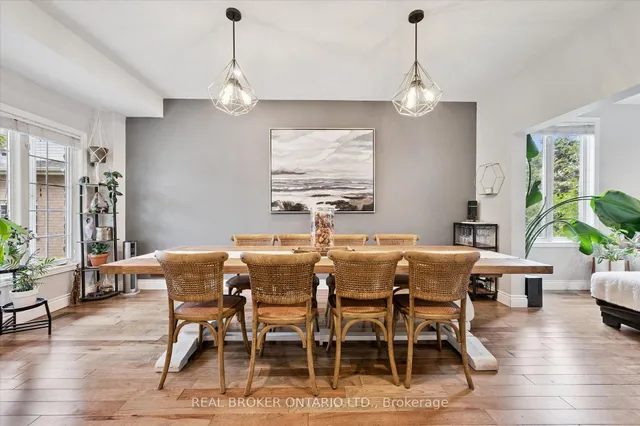 Additional image 7 of 18 Pearwood Crt