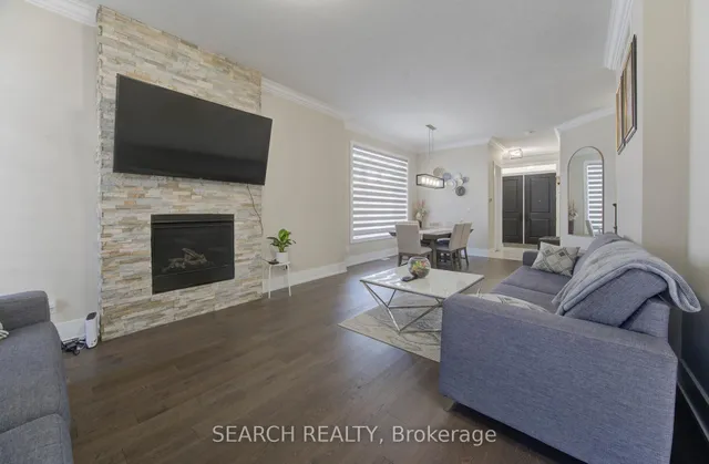 Additional image 11 of 900 Pondcliffe Crt