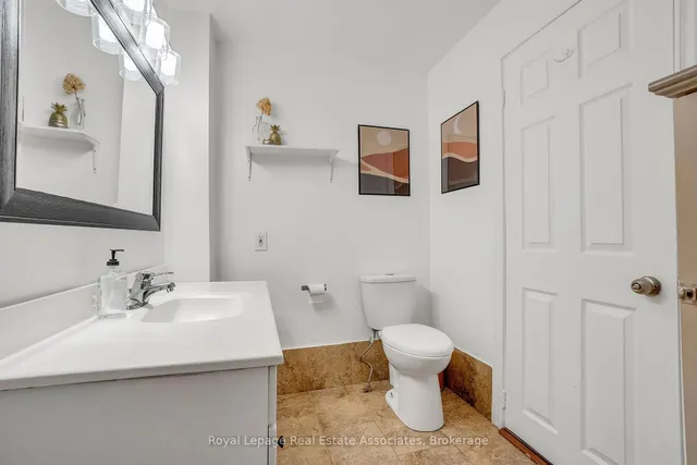 Additional image 34 of 240 Sixth St