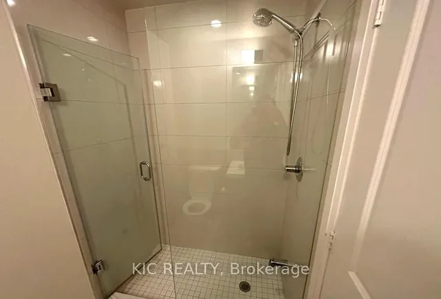 Additional image 14 of 2 Old Mill Dr Unit 424