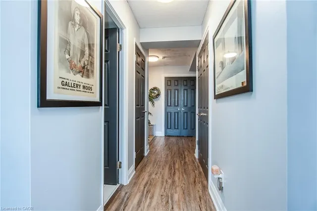 Additional image 23 of 150 Queen St Unit 1005