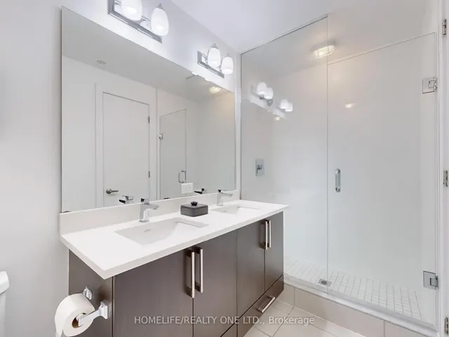 Additional image 20 of 220 Brandon Ave Unit TH 50