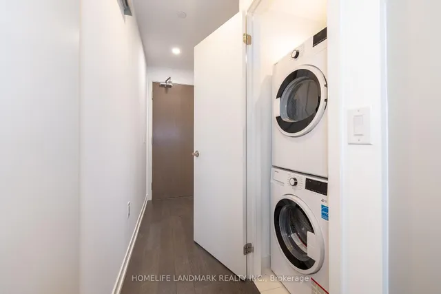 Additional image 13 of 15 Lower Jarvis St Unit 2013