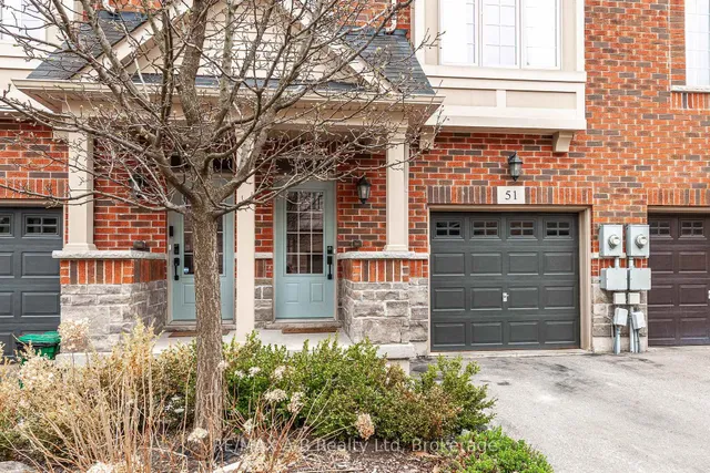 Additional image 41 of 342 Mill St Unit 51