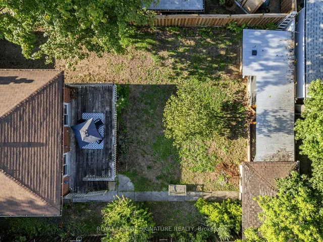 Additional image 37 of 27 Watson St