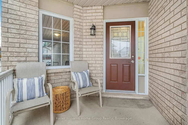 Additional image 3 of 90 Udvari Cres