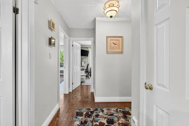 Additional image 21 of 75 Windhill Cres