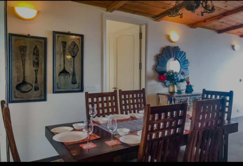 Additional image 3 of Naldehra, Shimla