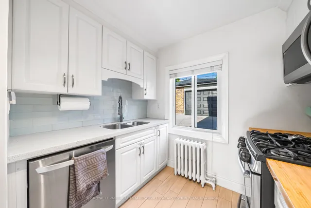 Additional image 9 of 247 Blackthorn Ave