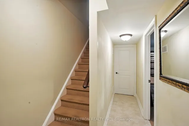 Additional image 34 of 21A Claremore Ave