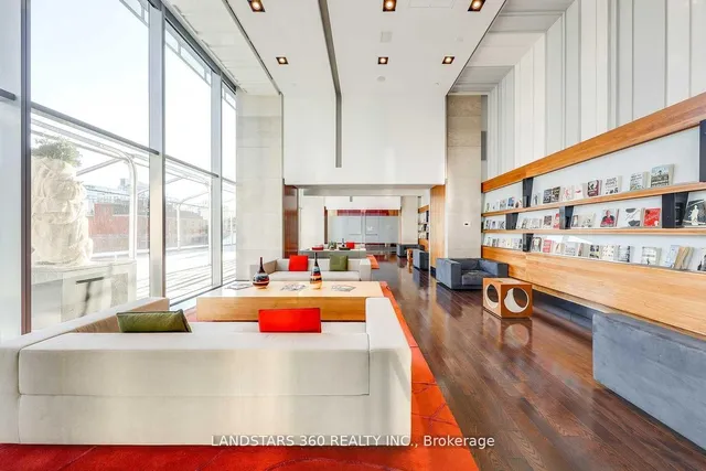 Additional image 14 of 80 John St Unit 2505