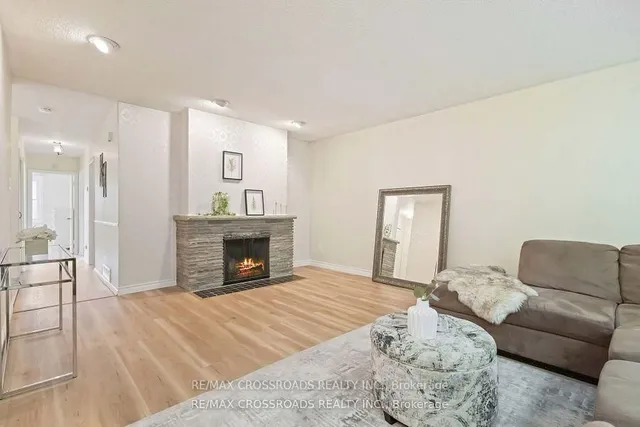 Additional image 8 of 3 Bowater Dr