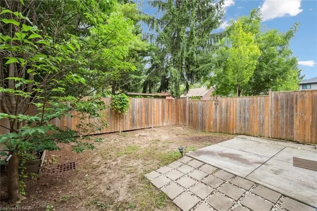 Additional image 29 of 62 Turner Ave