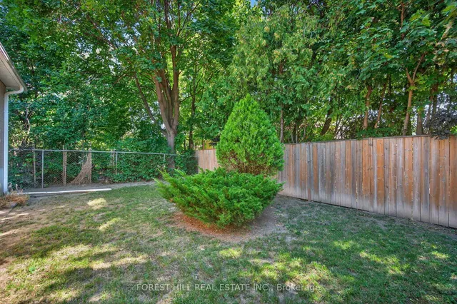 Additional image 36 of 35 Regatta Cres