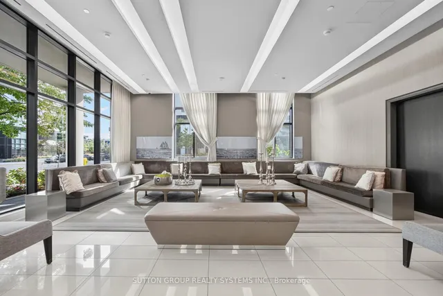 Additional image 6 of 60 Annie Craig Dr Unit 815