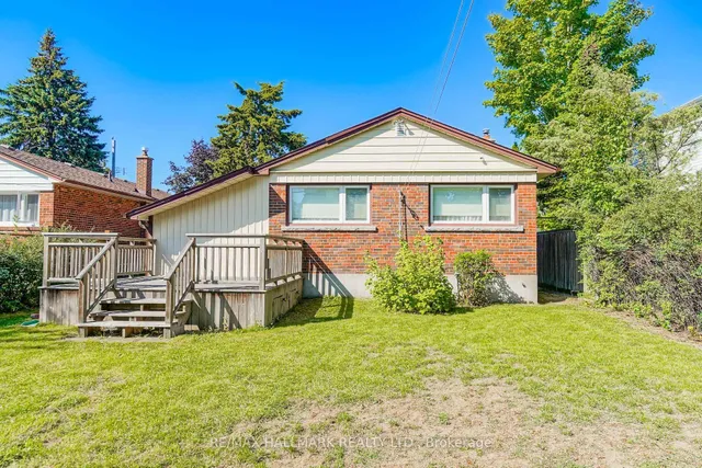 Additional image 7 of 97 Vauxhall Dr