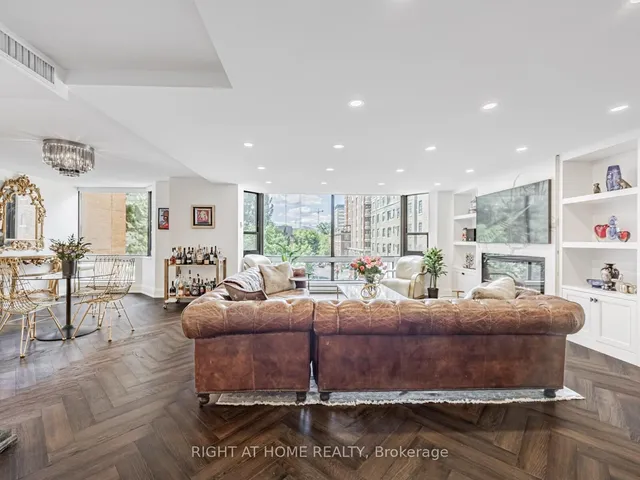 Additional image 18 of 1166 Bay St Unit 401