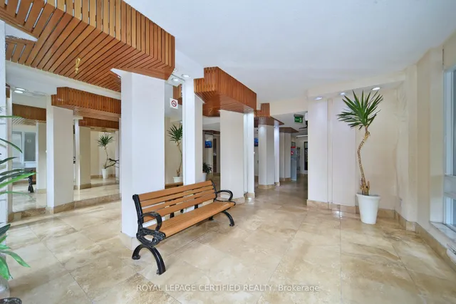 Additional image 9 of 20 Gilder Dr Unit 905