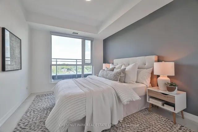 Additional image 21 of 223 St Clair Ave Unit 704