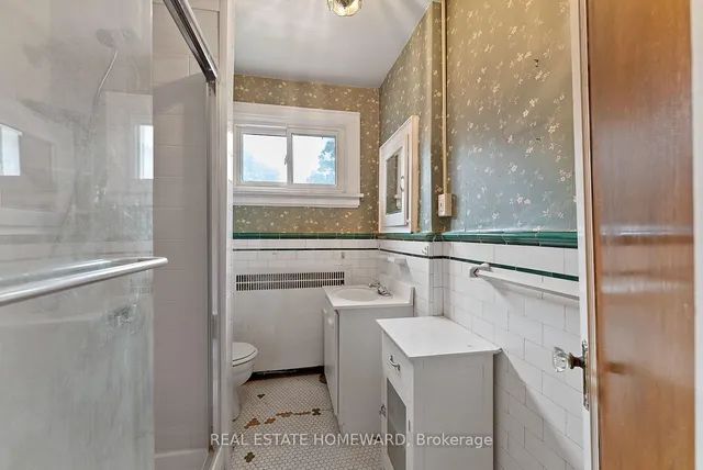 Additional image 22 of 285 St Germain Ave