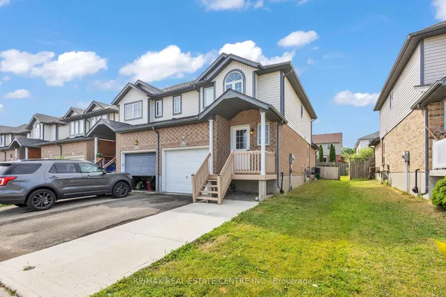 Additional image 2 of 244 Activa Ave