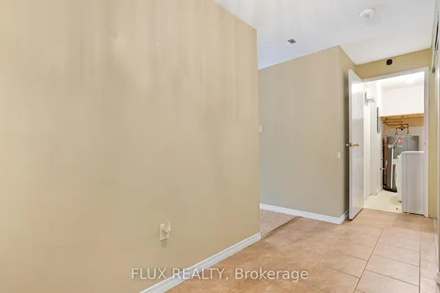 Additional image 14 of 35 Green Valley Dr Unit 902