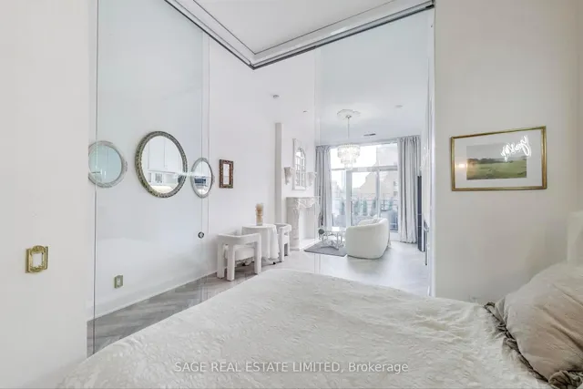 Additional image 12 of 155 Yorkville Ave Unit 320