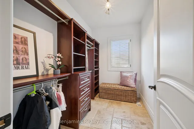 Additional image 24 of 904 River Birch Crt