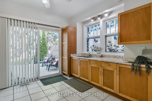 Additional image 12 of 30 Troy St