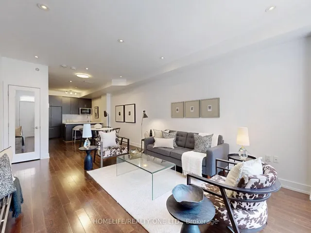 Additional image 2 of 220 Brandon Ave Unit TH 50