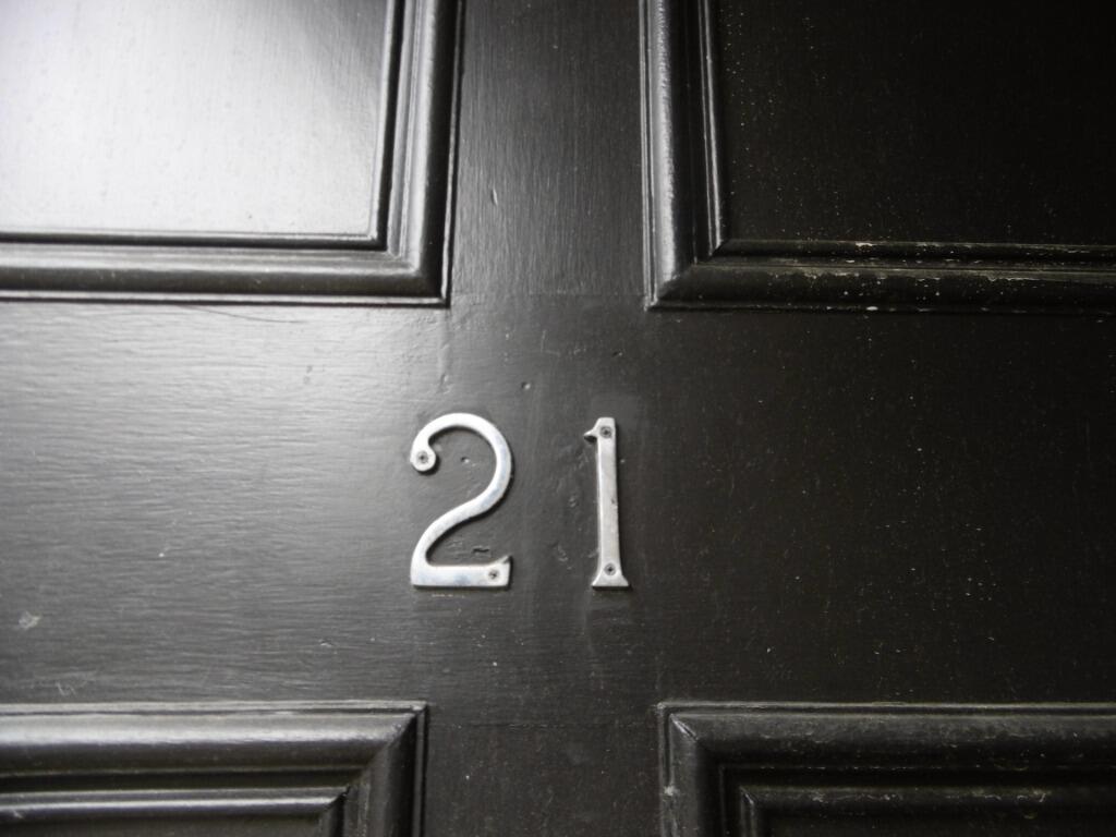 Additional image 16 of Bon Accord Street, City Centre, Aberdeen, AB11