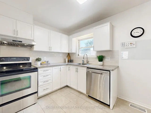 Additional image 9 of 48 Ainsdale Rd