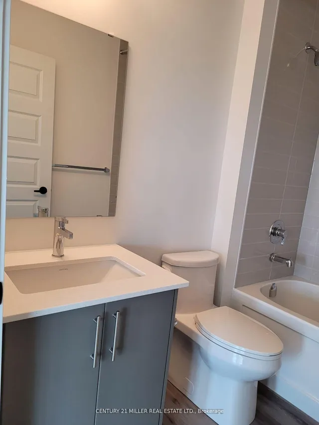 Additional image 15 of 1201 Lackner Pl Unit 414