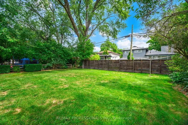 Additional image 35 of 23 Cotman Cres