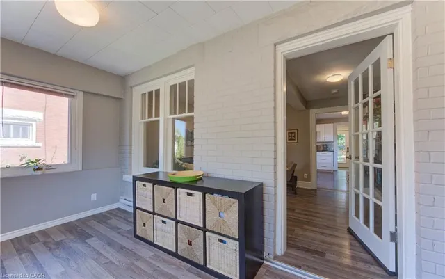 Additional image 3 of 88 Dekay St