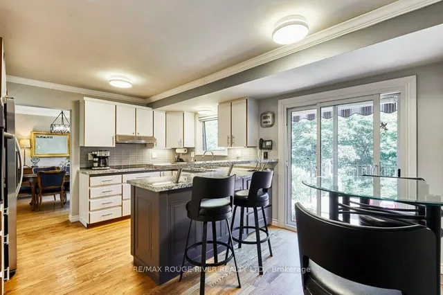 Additional image 12 of 14 Karen Ann Cres