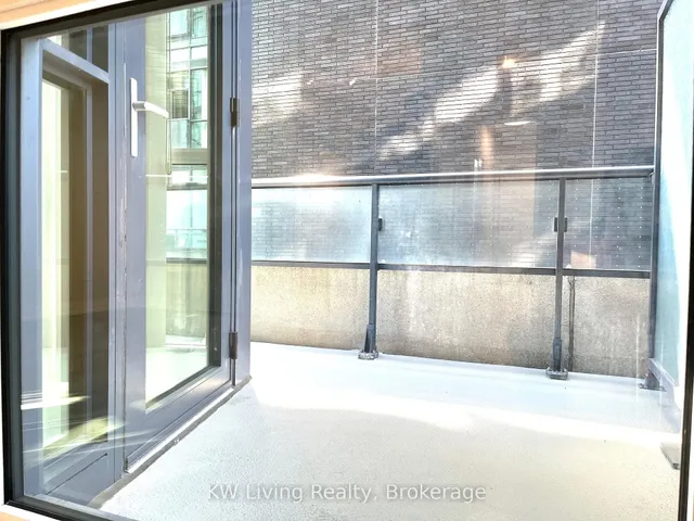 Additional image 9 of 60 Annie Craig Dr Unit 311