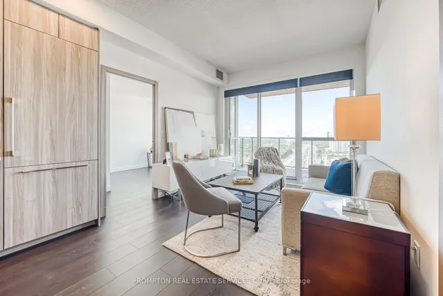 Additional image 9 of 27 Mcmahon Dr Unit #2805