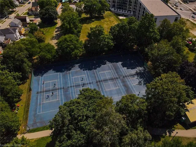 Additional image 45 of 110 Highland Rd Unit 86