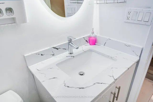 Additional image 34 of 55 Collinsgrove Rd Unit 205