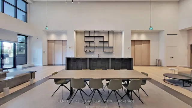 Additional image 18 of 50 George Butchart Dr Unit 314