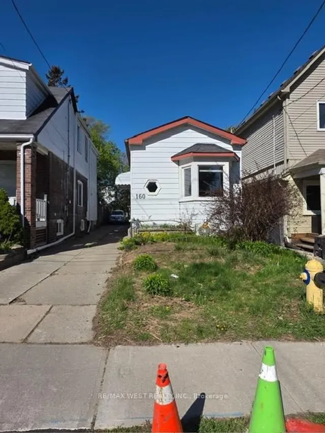 Additional image 3 of 160 King Edward Ave