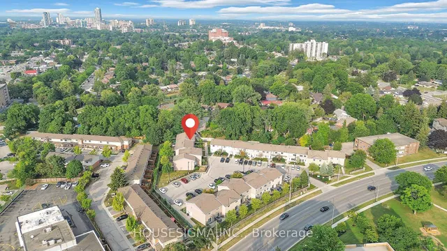 Additional image 46 of 50 Westmount Rd Unit 16