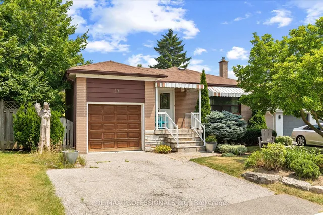 Additional image 16 of 17 Allonsius Dr