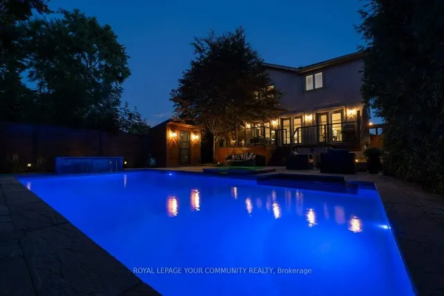 Additional image 6 of 144 Haddington Ave