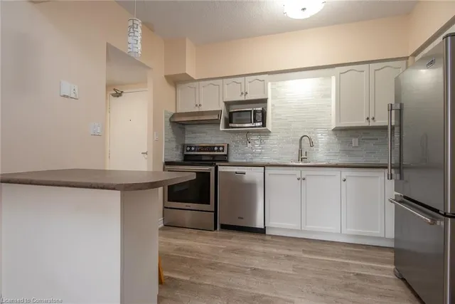 Additional image 27 of 260 Sheldon Ave Unit 807