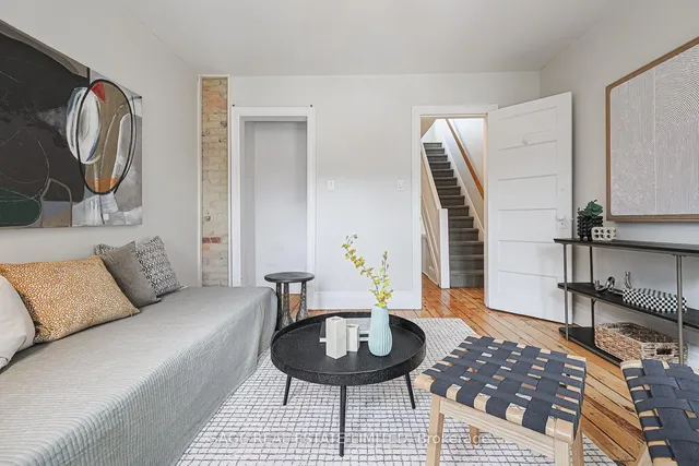 Additional image 31 of 140 Strachan Ave